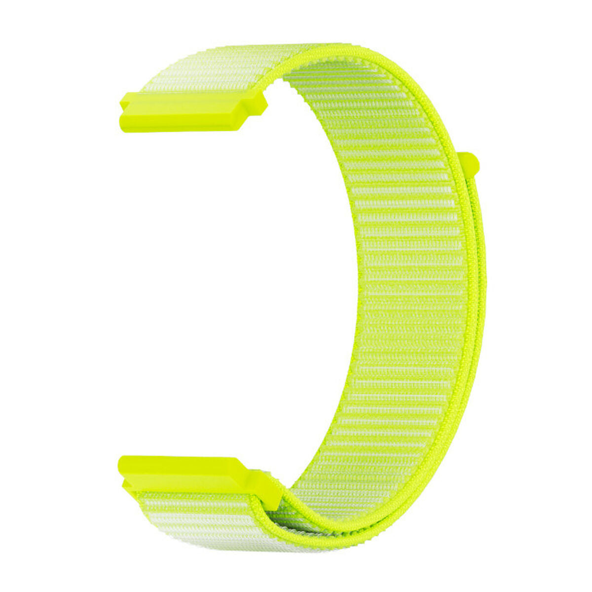 Horloge - armband Save Family - Klokken, Accessoires - Save Family
