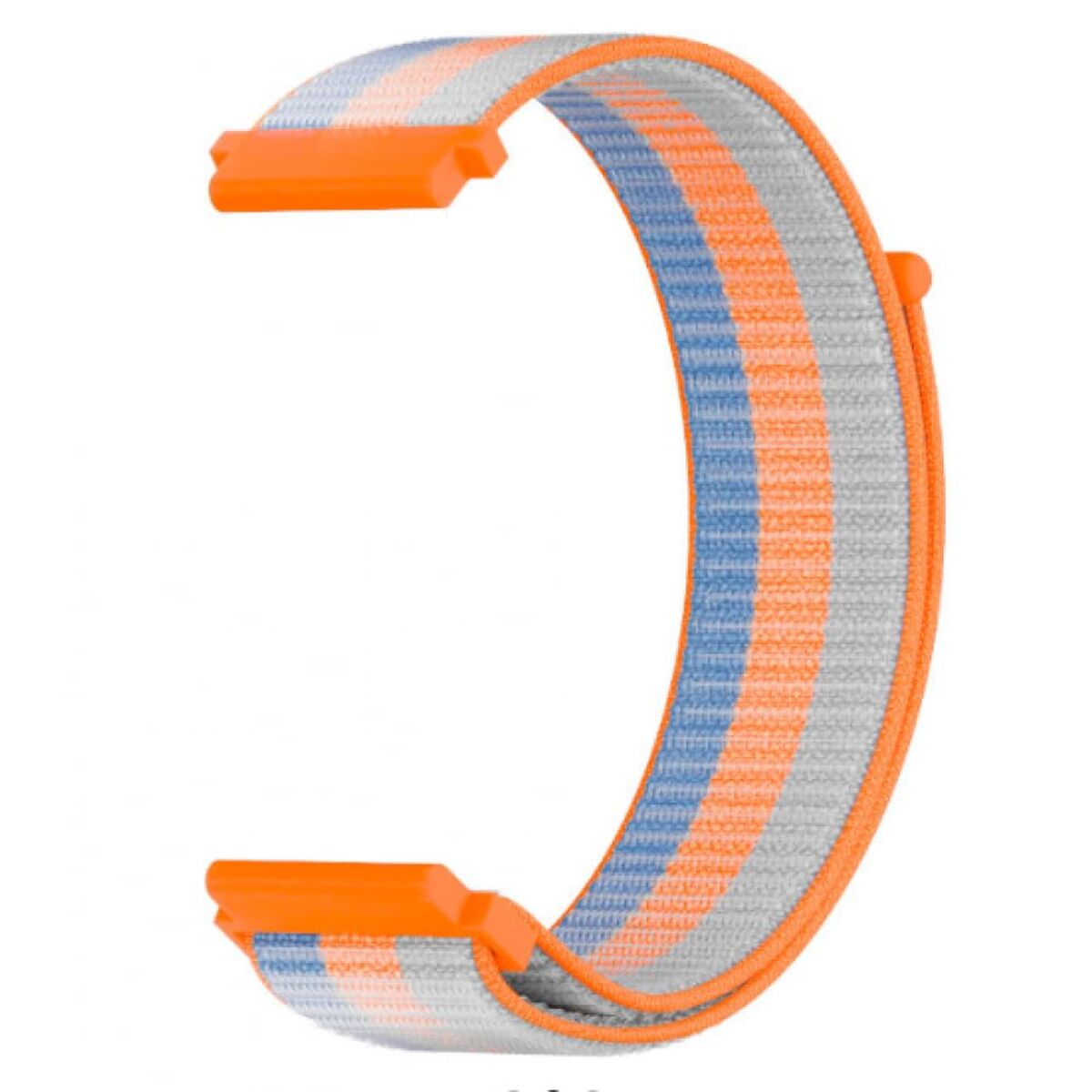 Horloge - armband Save Family - Klokken, Accessoires - Save Family