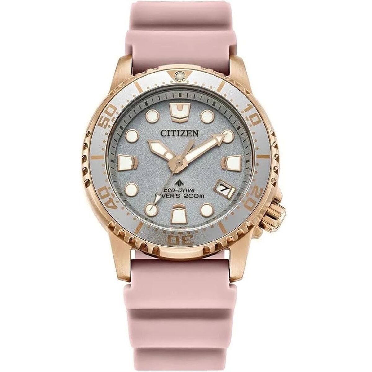Horloge Dames Citizen MOD. PROMASTER