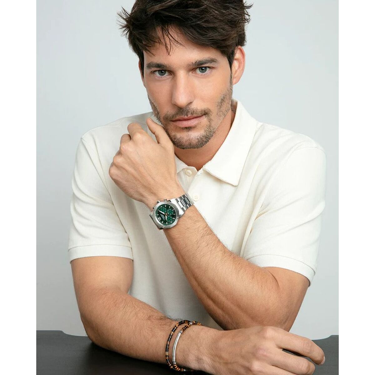 Horloge Heren Viceroy 401447-65