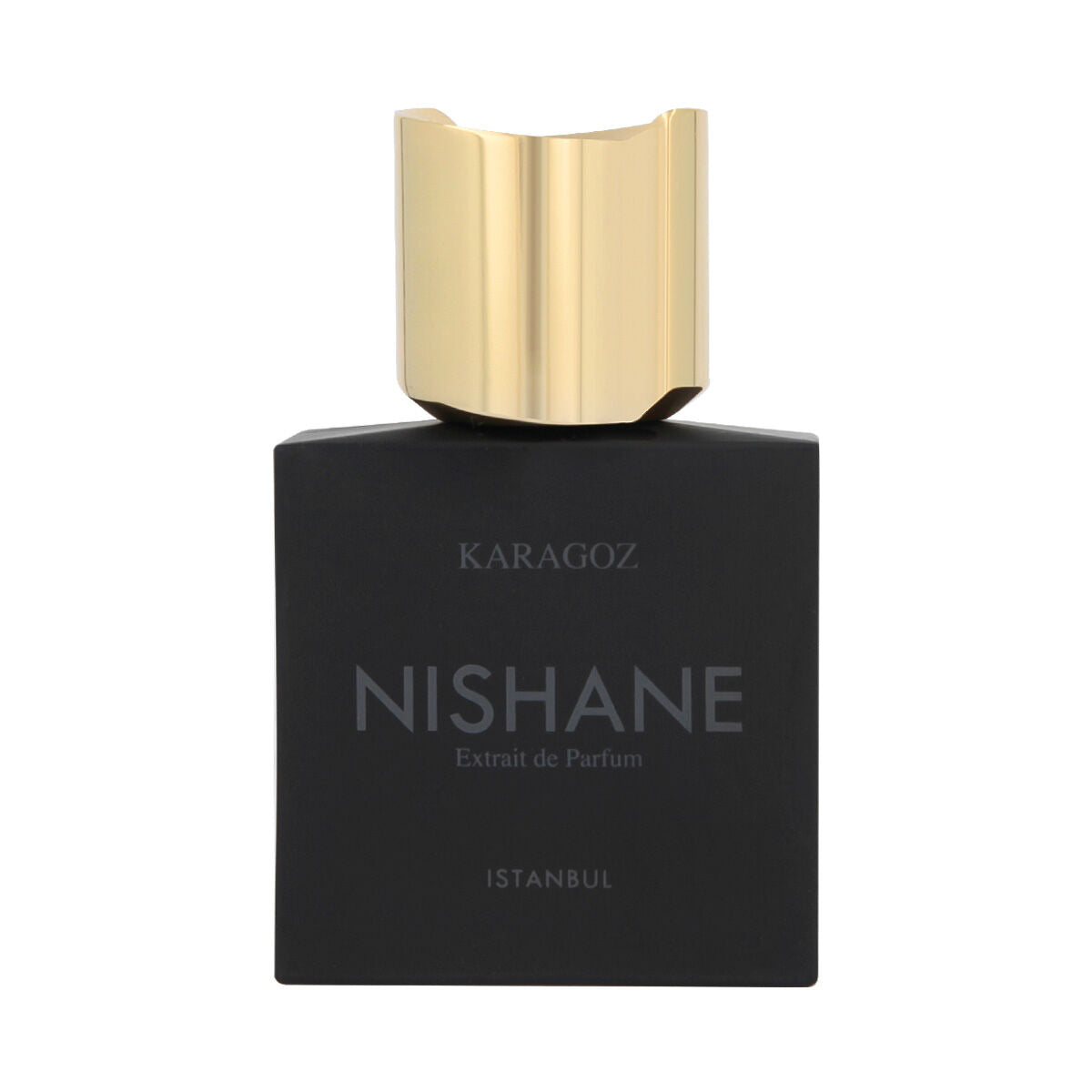 Uniseks Parfum Nishane