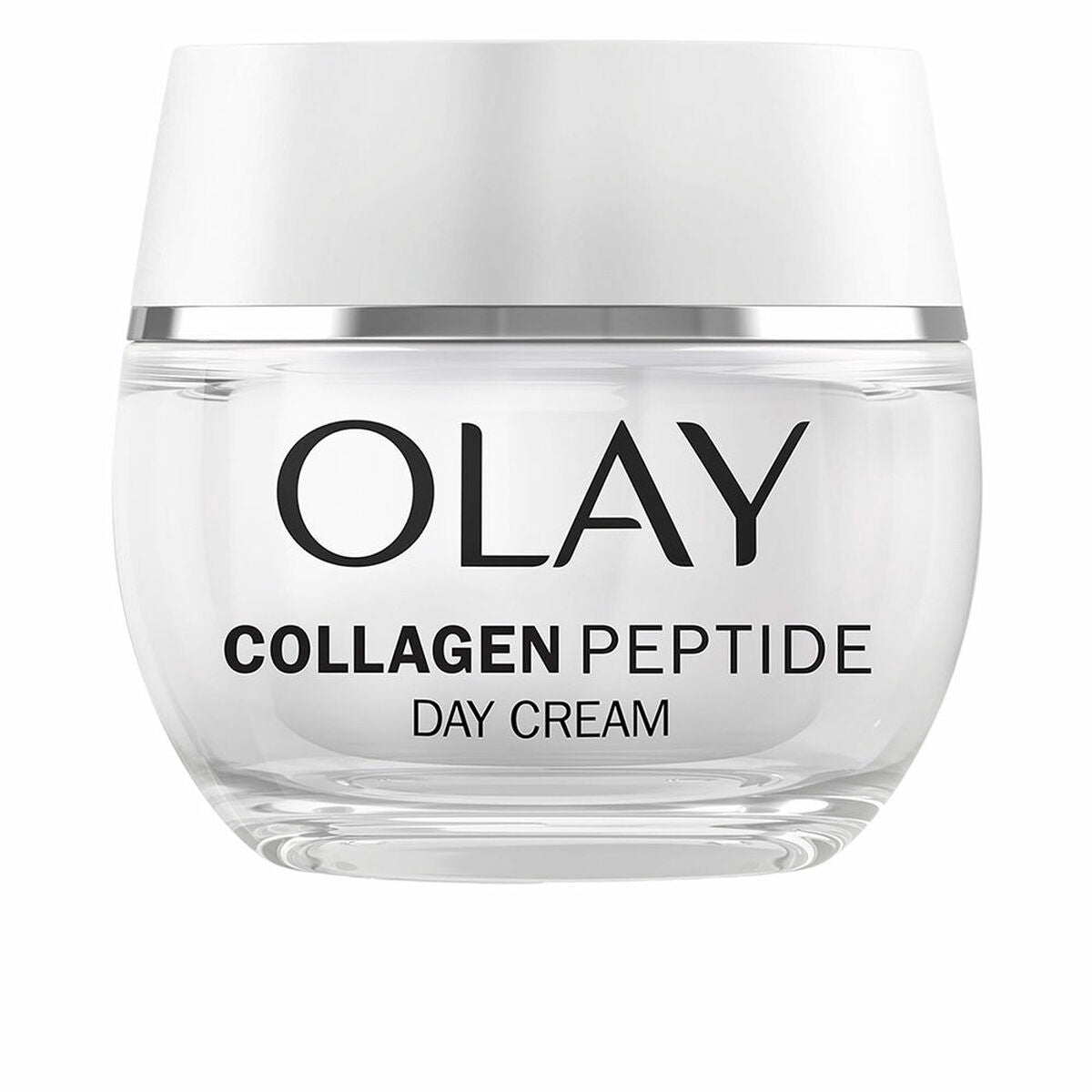 Gezichtscrème Olay REGENERIST 50 ml