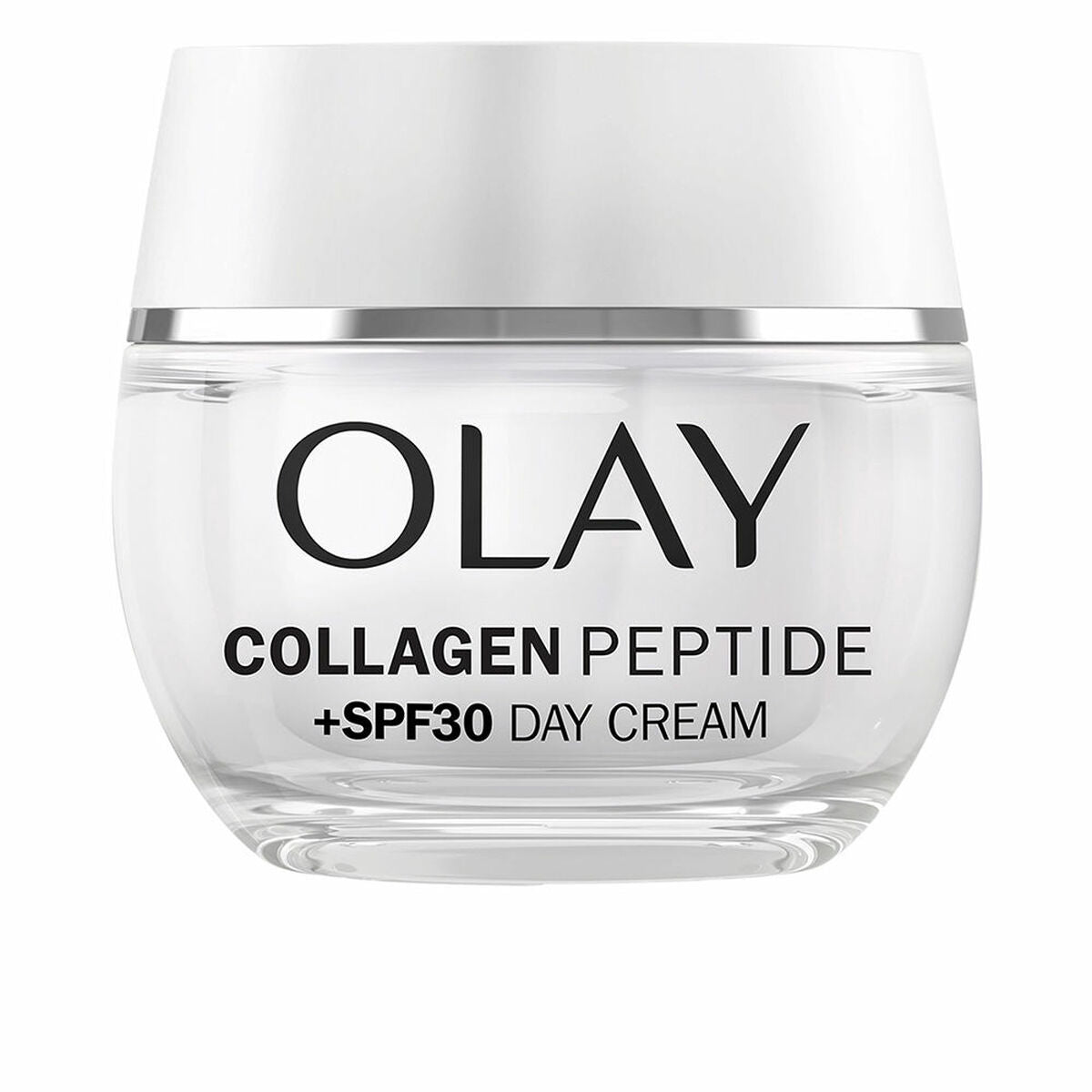 Gezichtscrème Olay REGENERIST Spf 30 50 ml - Schoonheid, Huidverzorging - Olay