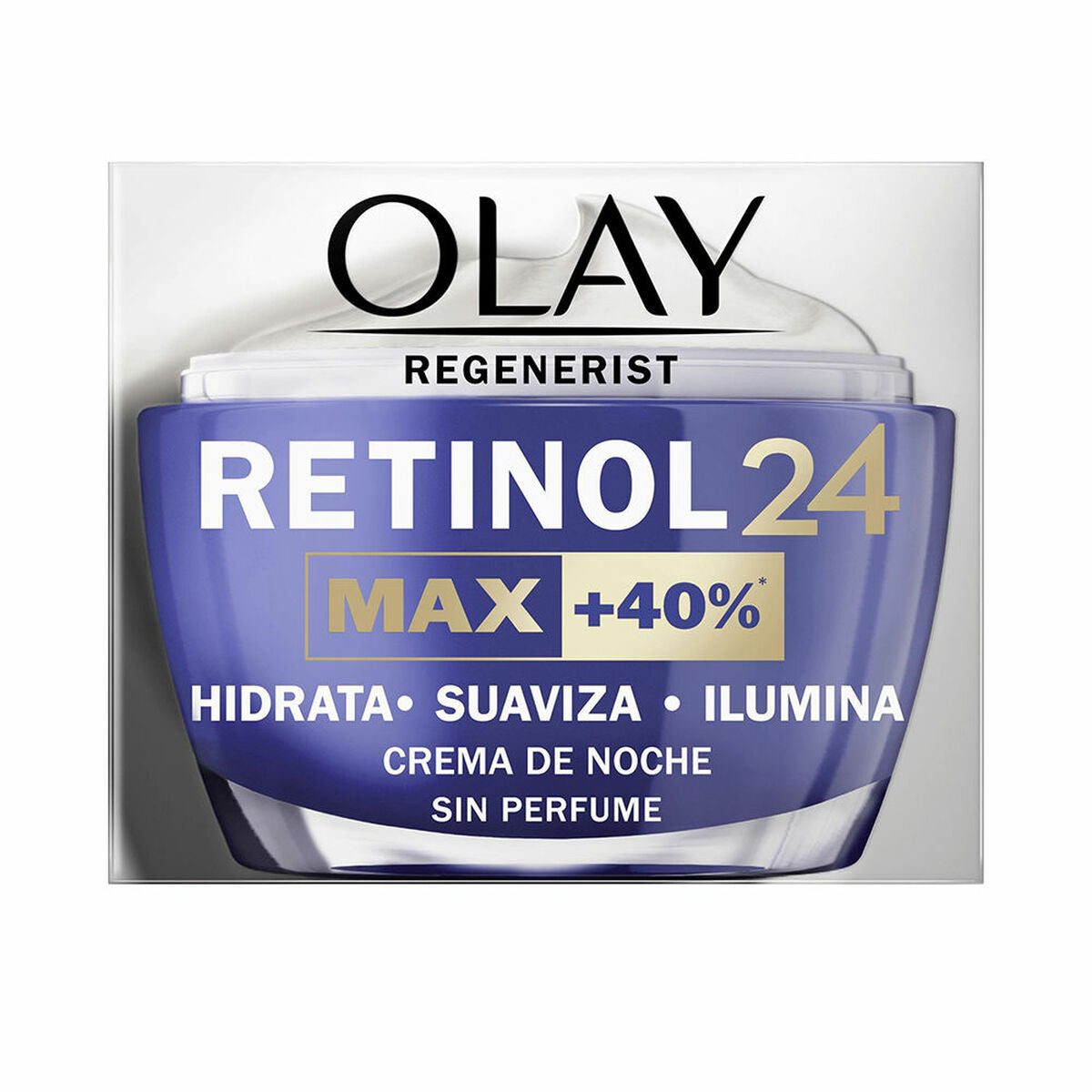 Gezichtscrème Olay REGENERIST 50 ml