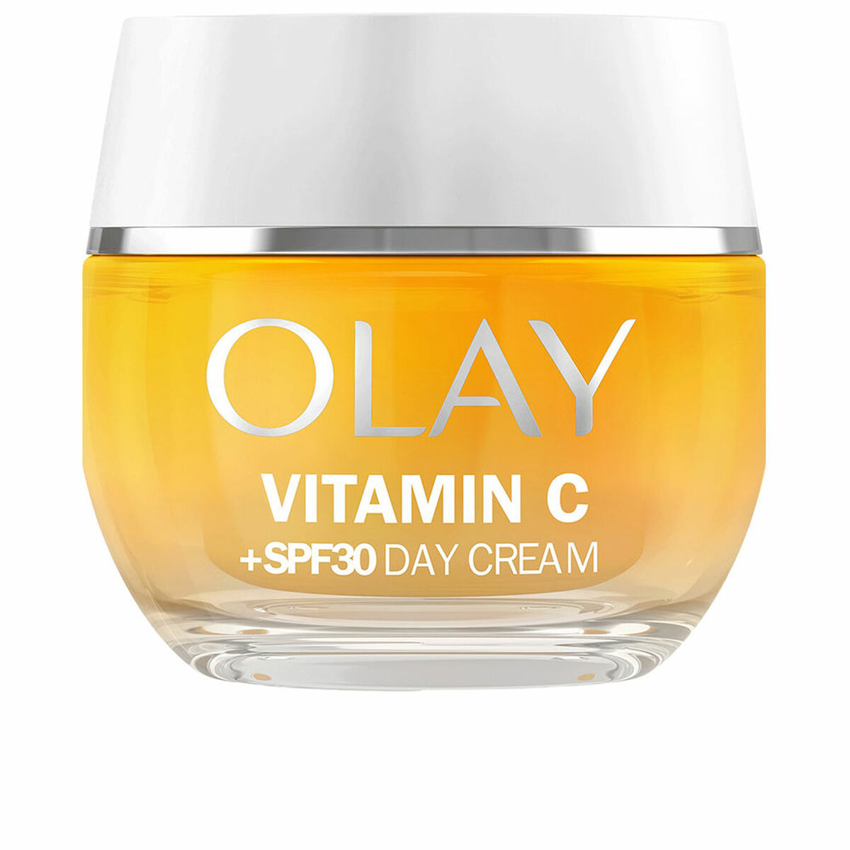 Gezichtscrème Olay REGENERIST Spf 30 50 ml - Schoonheid, Huidverzorging - Olay