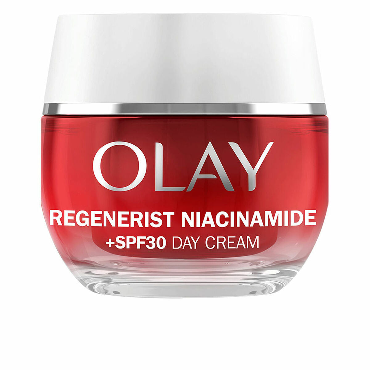 Gezichtscrème Olay NIACINAMIDA24 Spf 30 50 ml