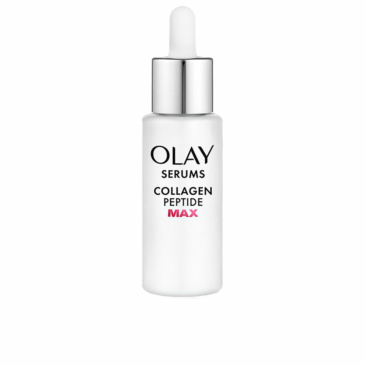 Gezichtsserum Olay REGENERIST 40 ml