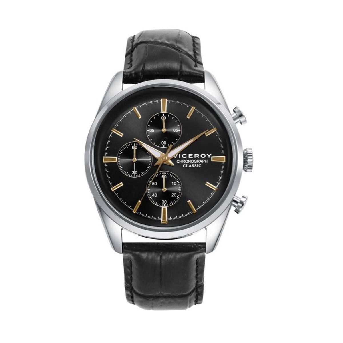 Horloge Heren Viceroy 401379-17