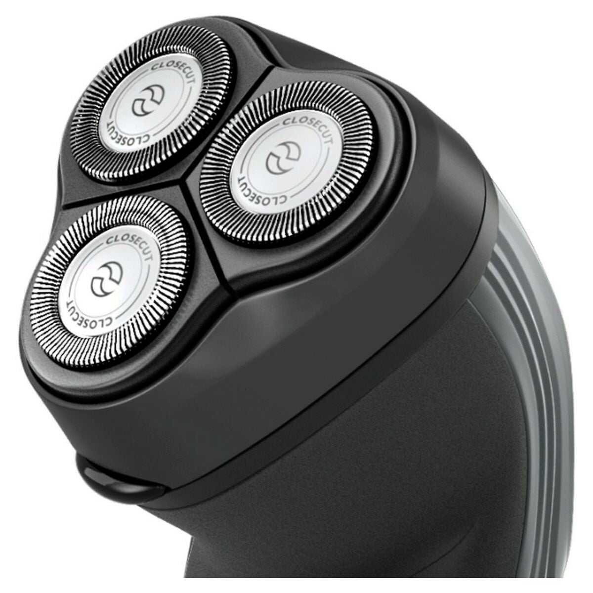 Scheerkop Philips Super Reflex - Schoonheid, Scheren en ontharen - Philips