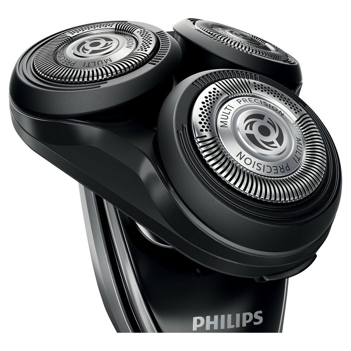 Scheerkop Philips SH50/50
