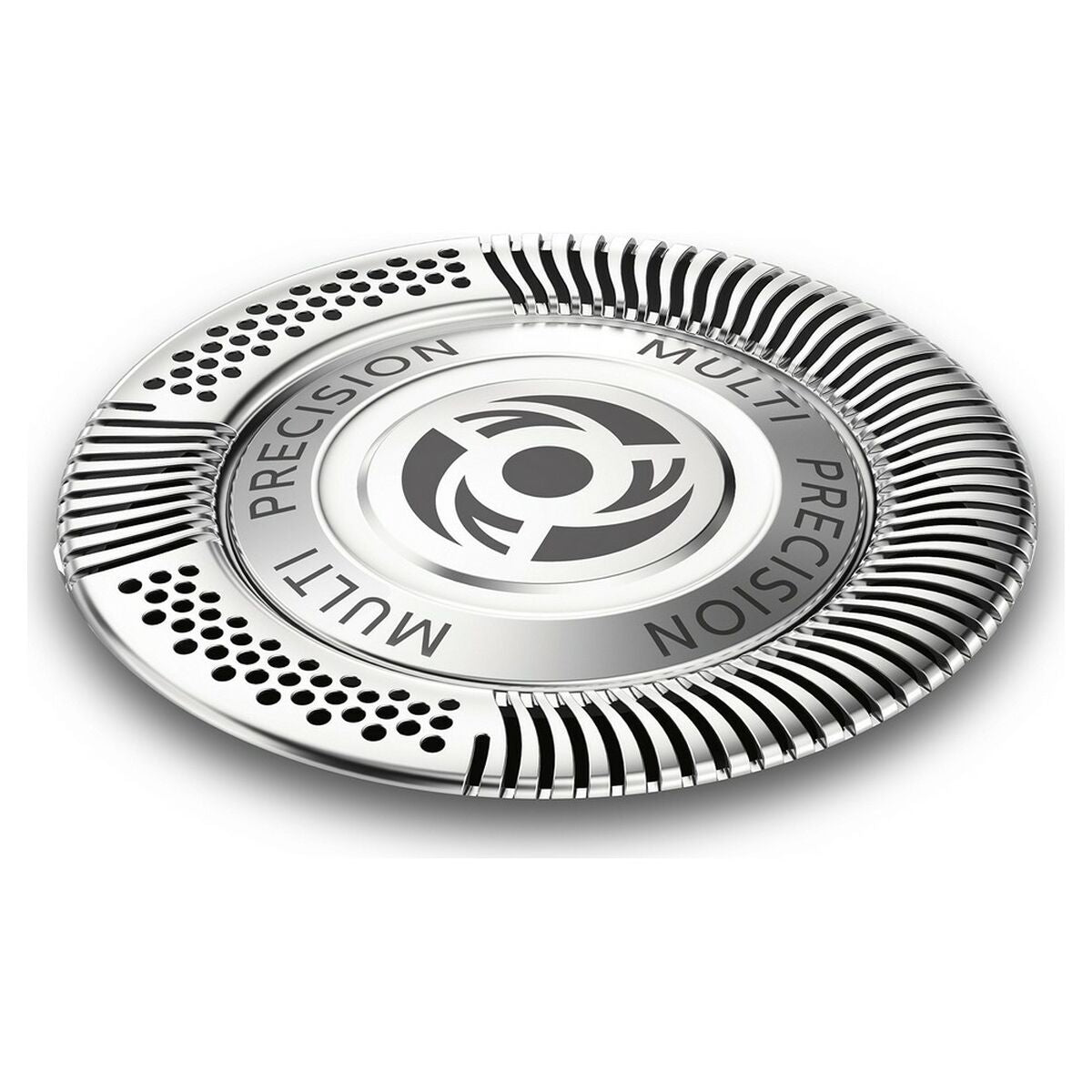 Scheerkop Philips SH50