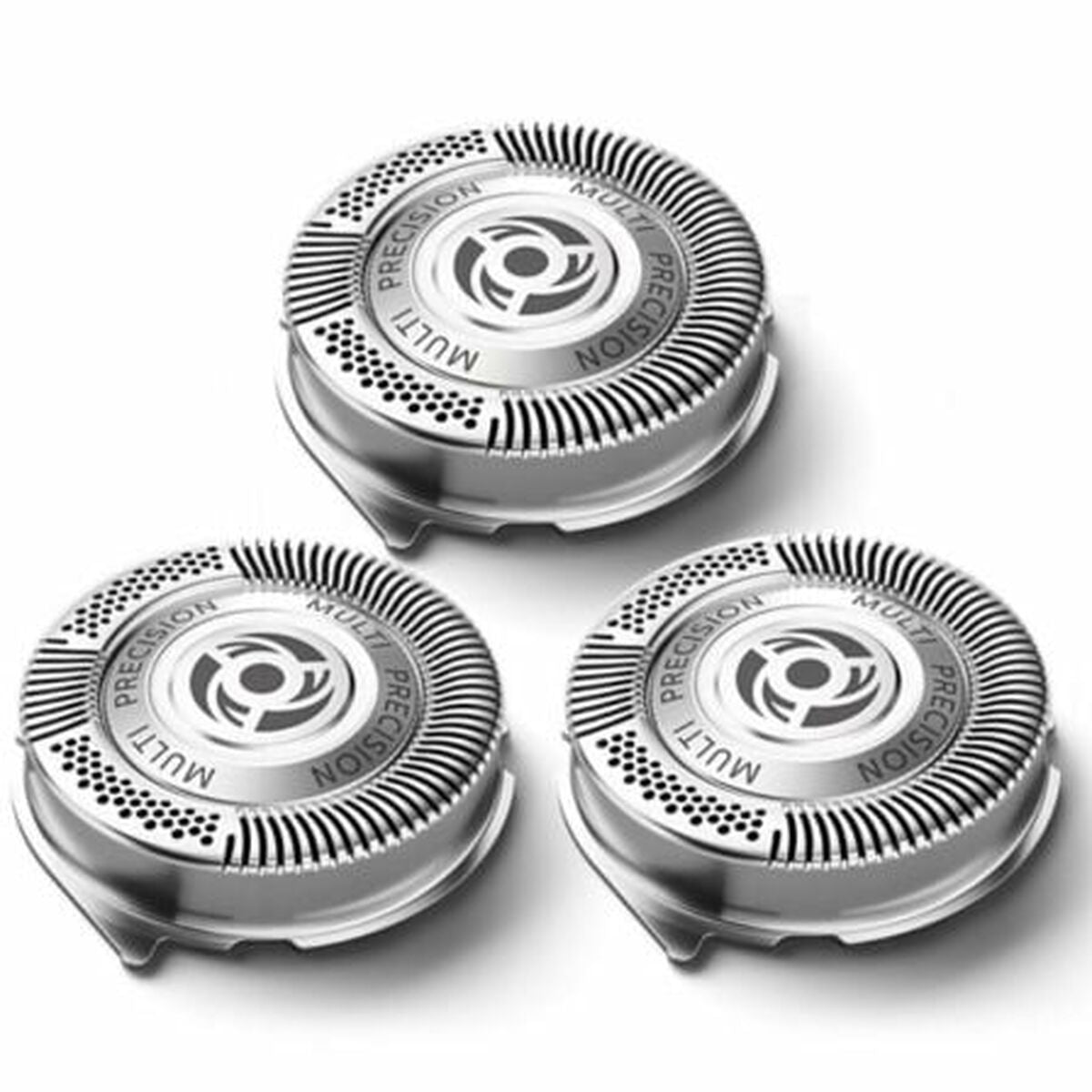 Scheerkop Philips SH50/50