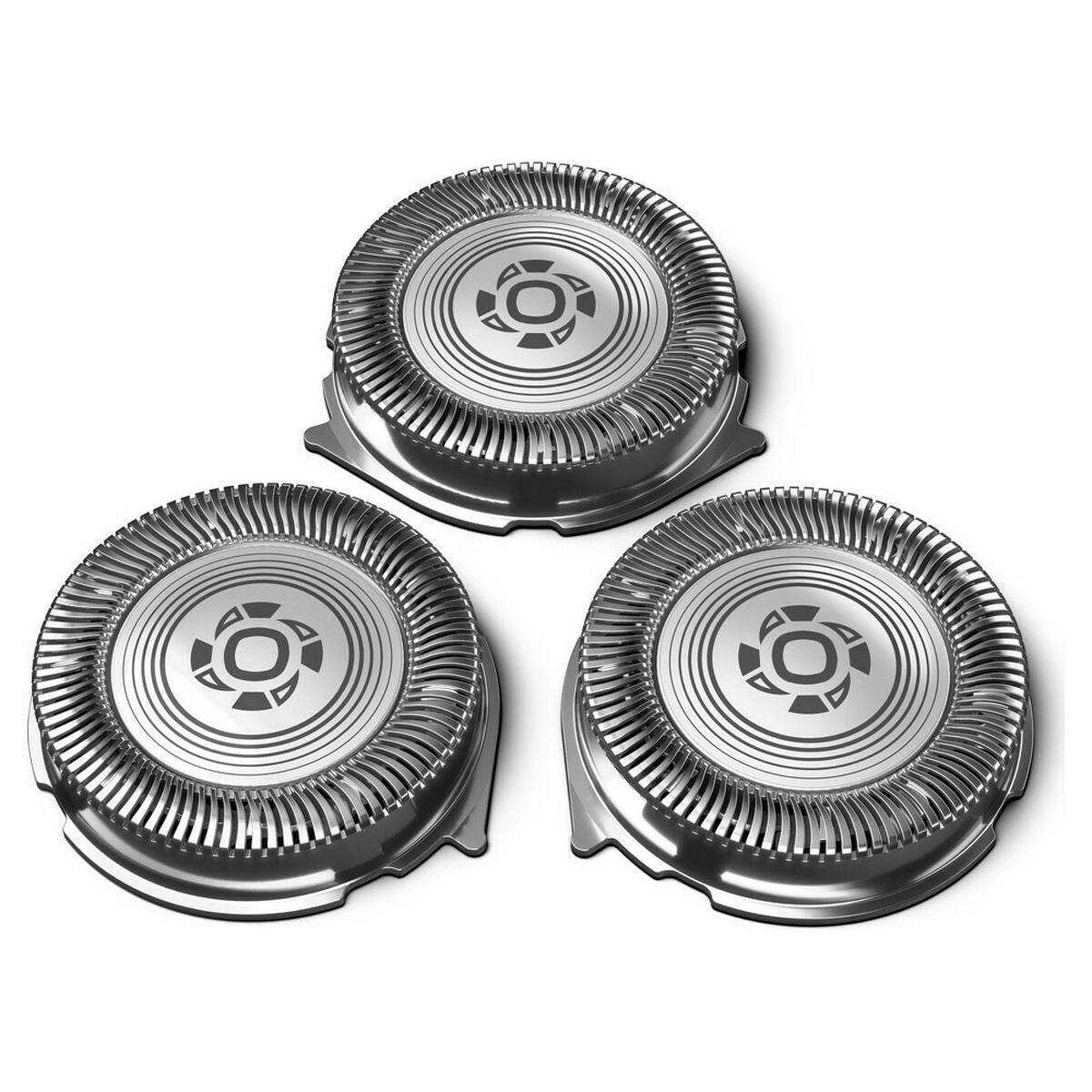 Scheerkop Philips SH30/50 - Schoonheid, Scheren en ontharen - Philips