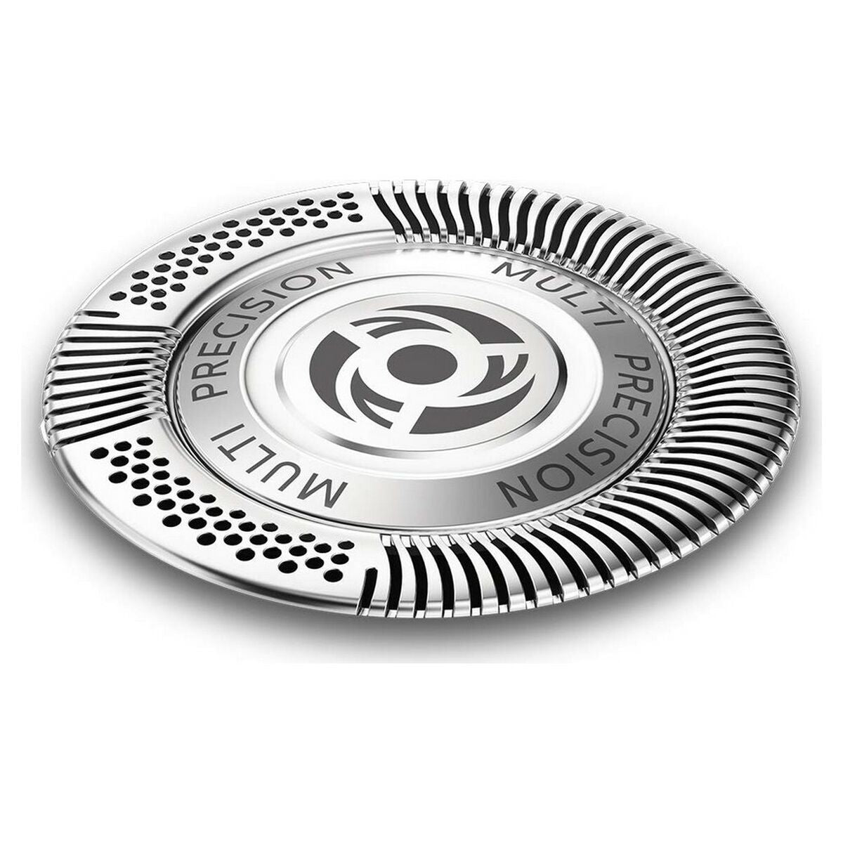 Scheerkop Philips SH30/50 - Schoonheid, Scheren en ontharen - Philips