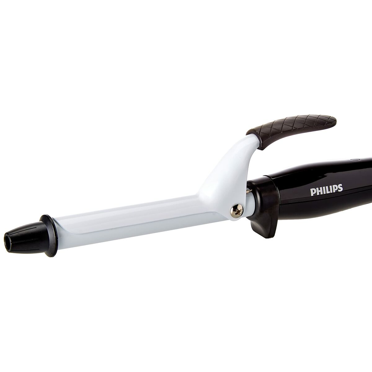 Krulijzer Philips - Schoonheid, Haarverzorging - Philips