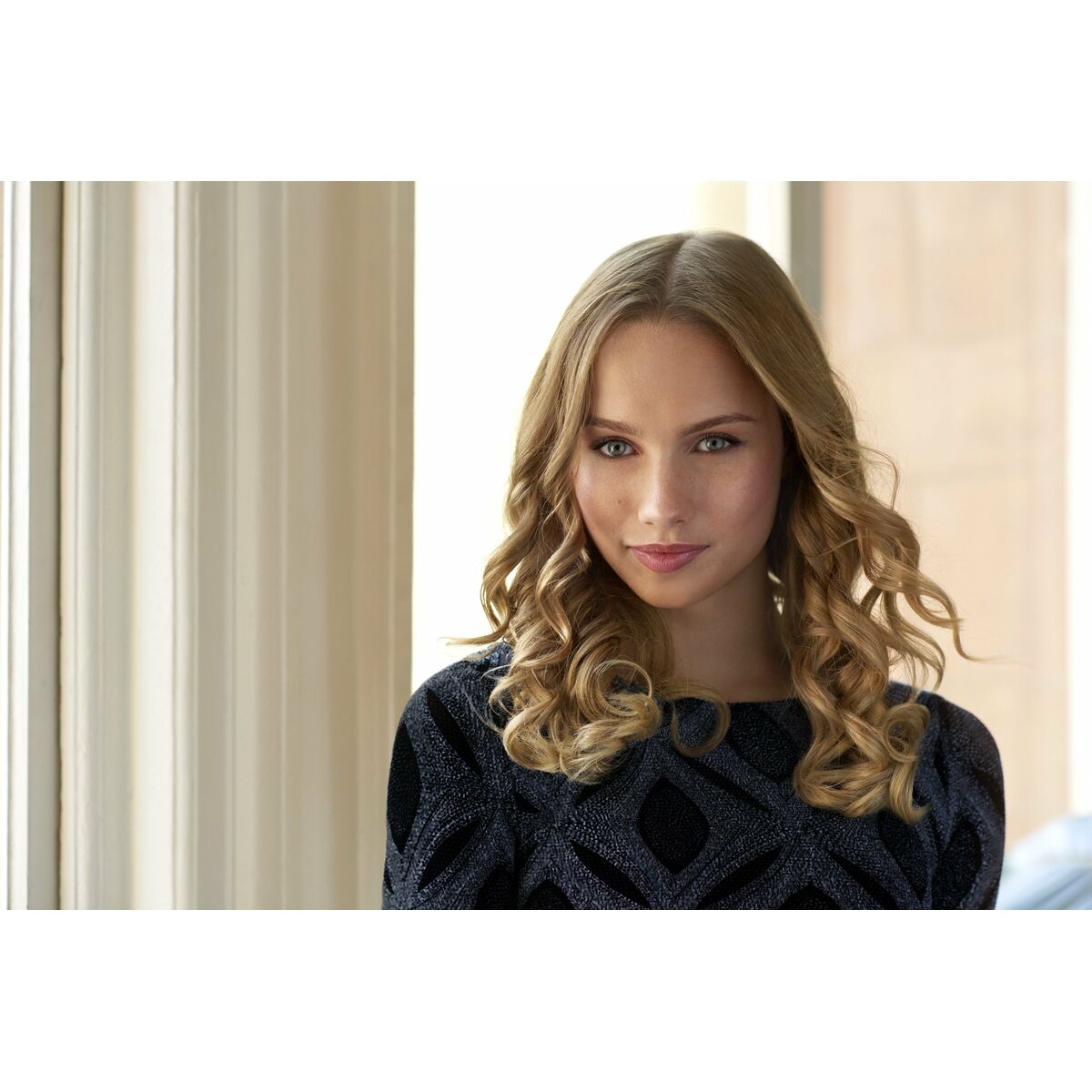 V4H1D7A7CF1EB1FD97B71390ABE3AB7EF4BR5857172P9