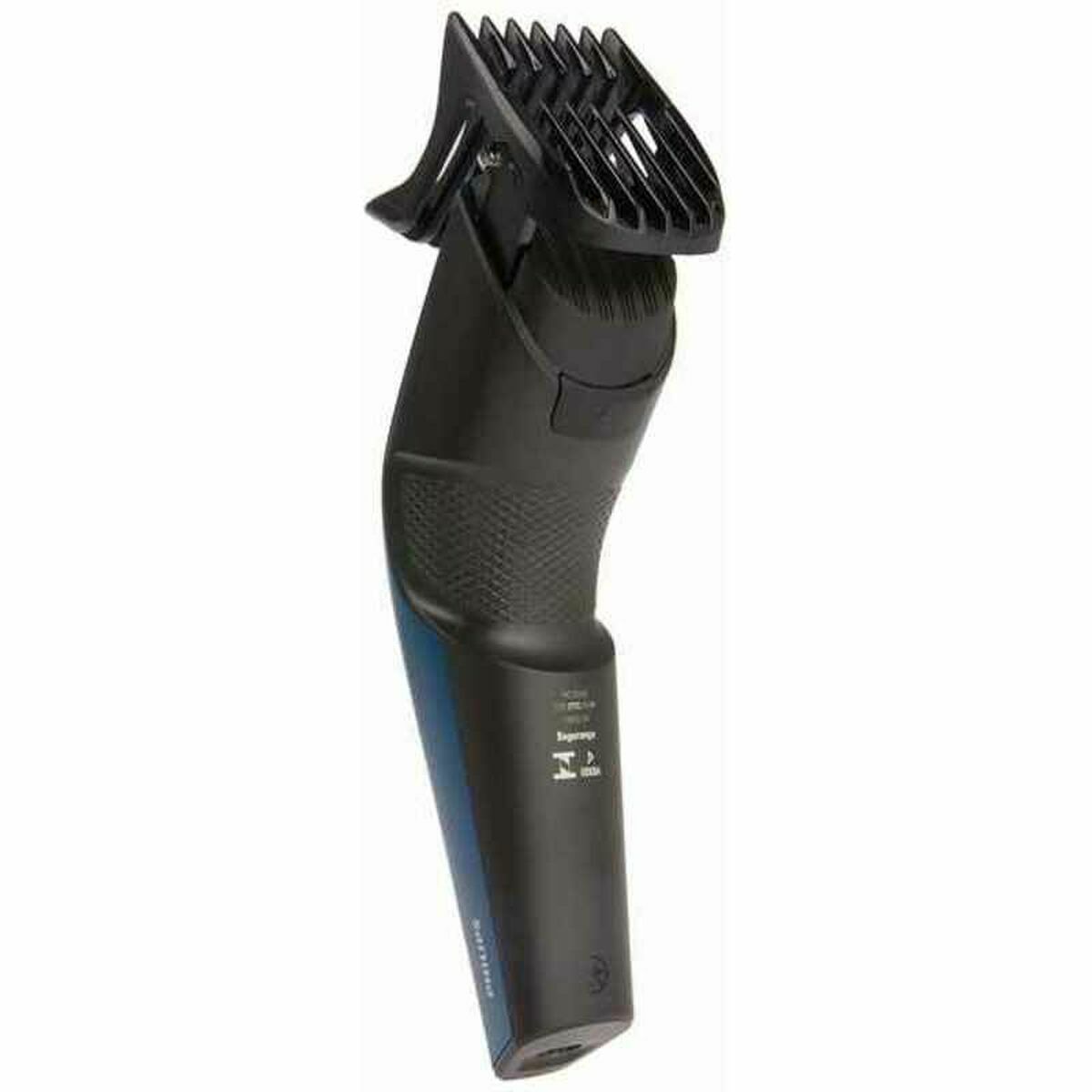 Draadloze Tondeuse Philips HC3505/15 - Schoonheid, Haarverzorging - Philips
