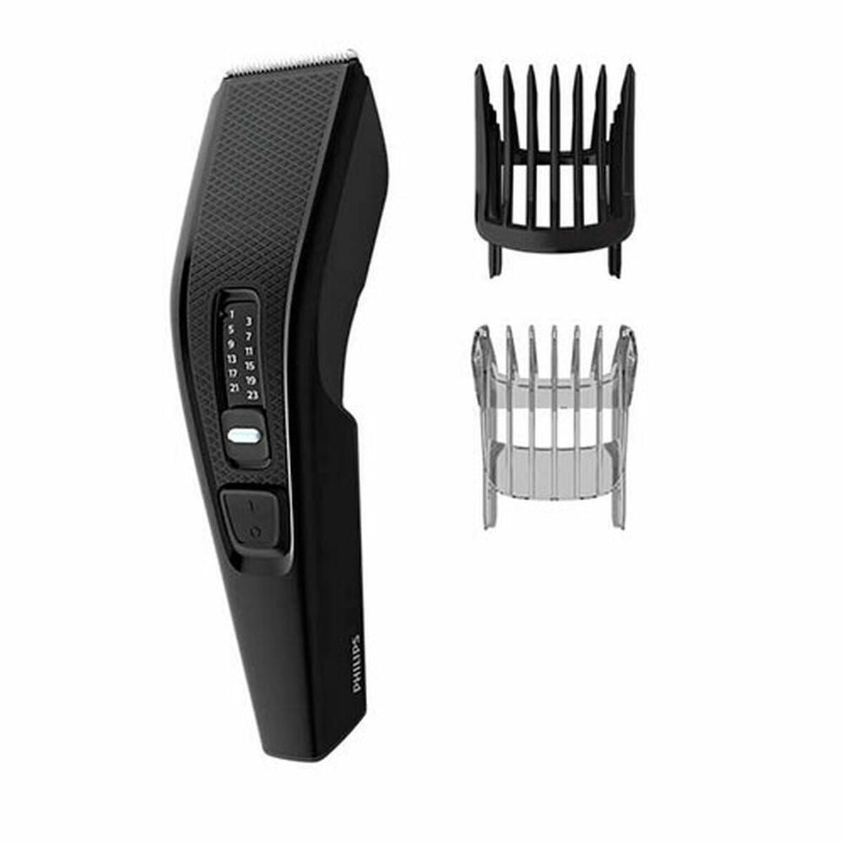 Tondeuse Philips serie 3000 - Schoonheid, Haarverzorging - Philips