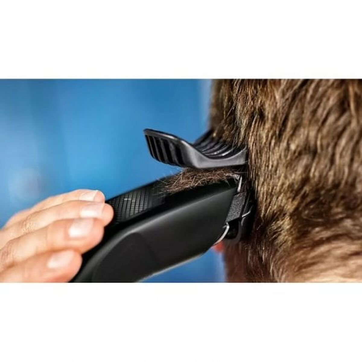 Baard en haar trimmer Philips HC3510/15
