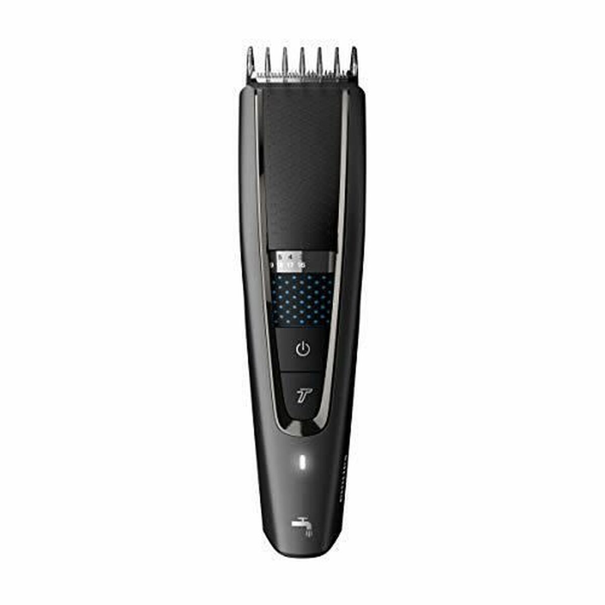 Baard en haar trimmer Philips Series 7 HC7650/15