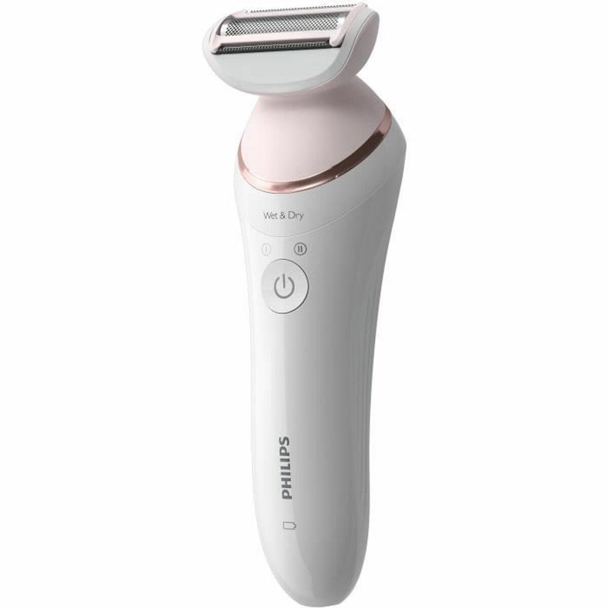 Elektrische haarverwijderaar Philips - Schoonheid, Scheren en ontharen - Philips