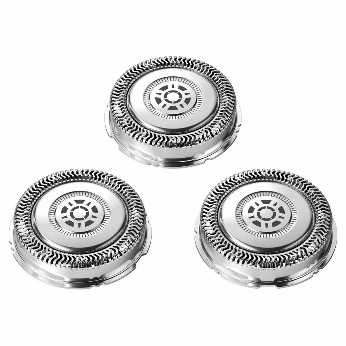 Scheerkop Philips SH71/50 Draaiend