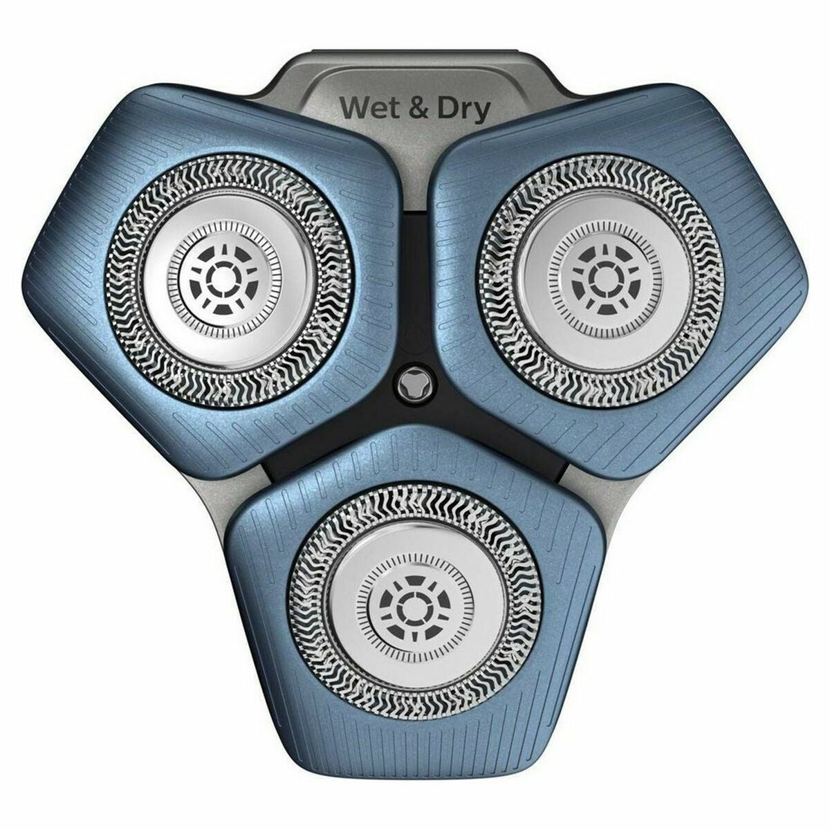 Scheerkop Philips SH71/50 Draaiend