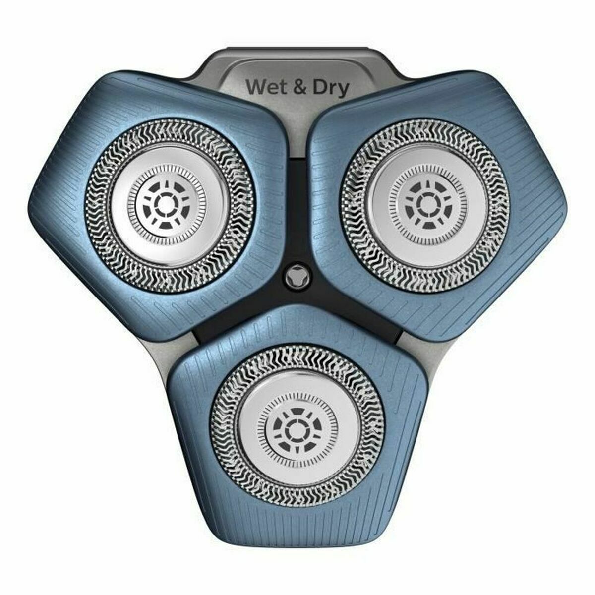 Scheerkop Philips SH71/50 Draaiend