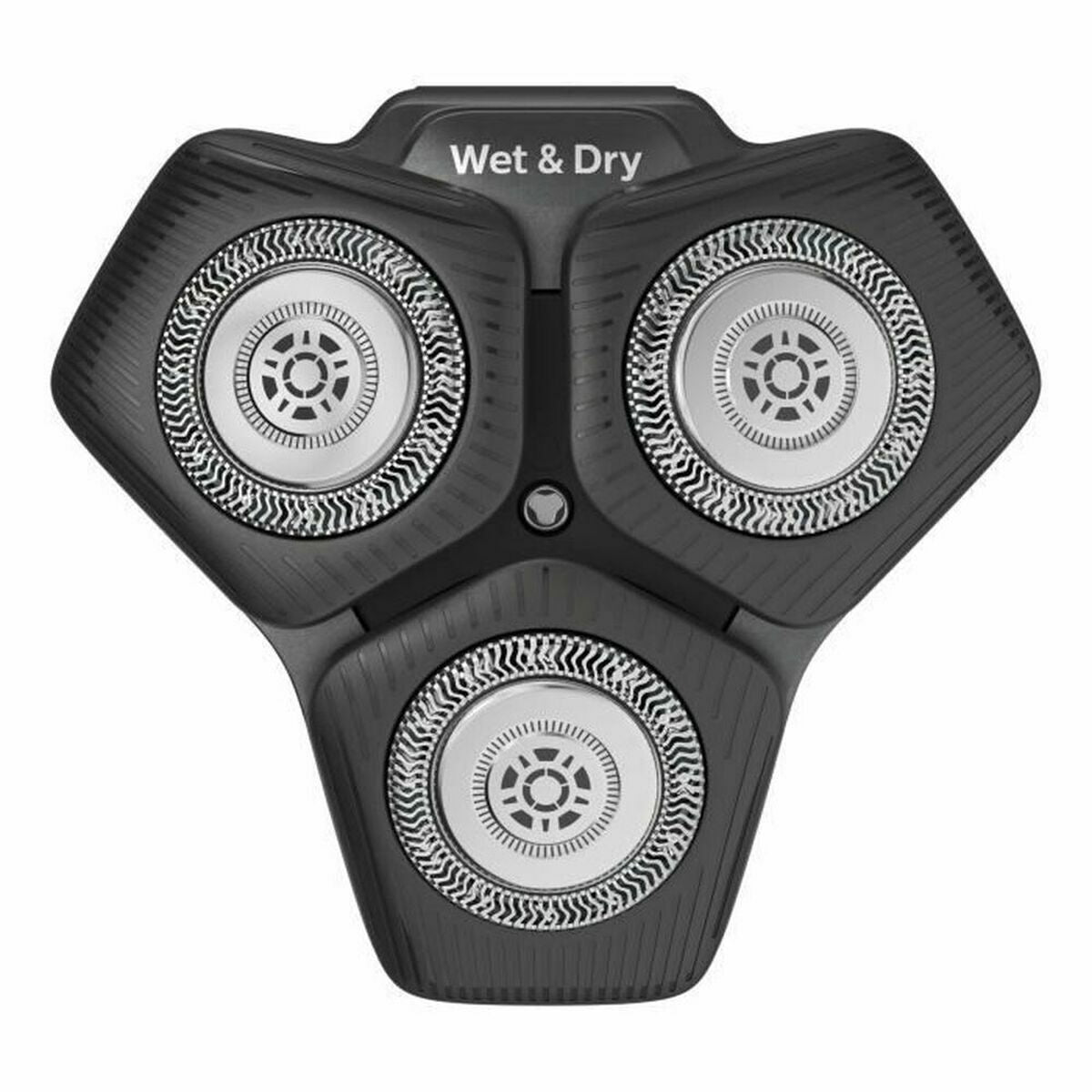 Scheerkop Philips SH71/50 Draaiend