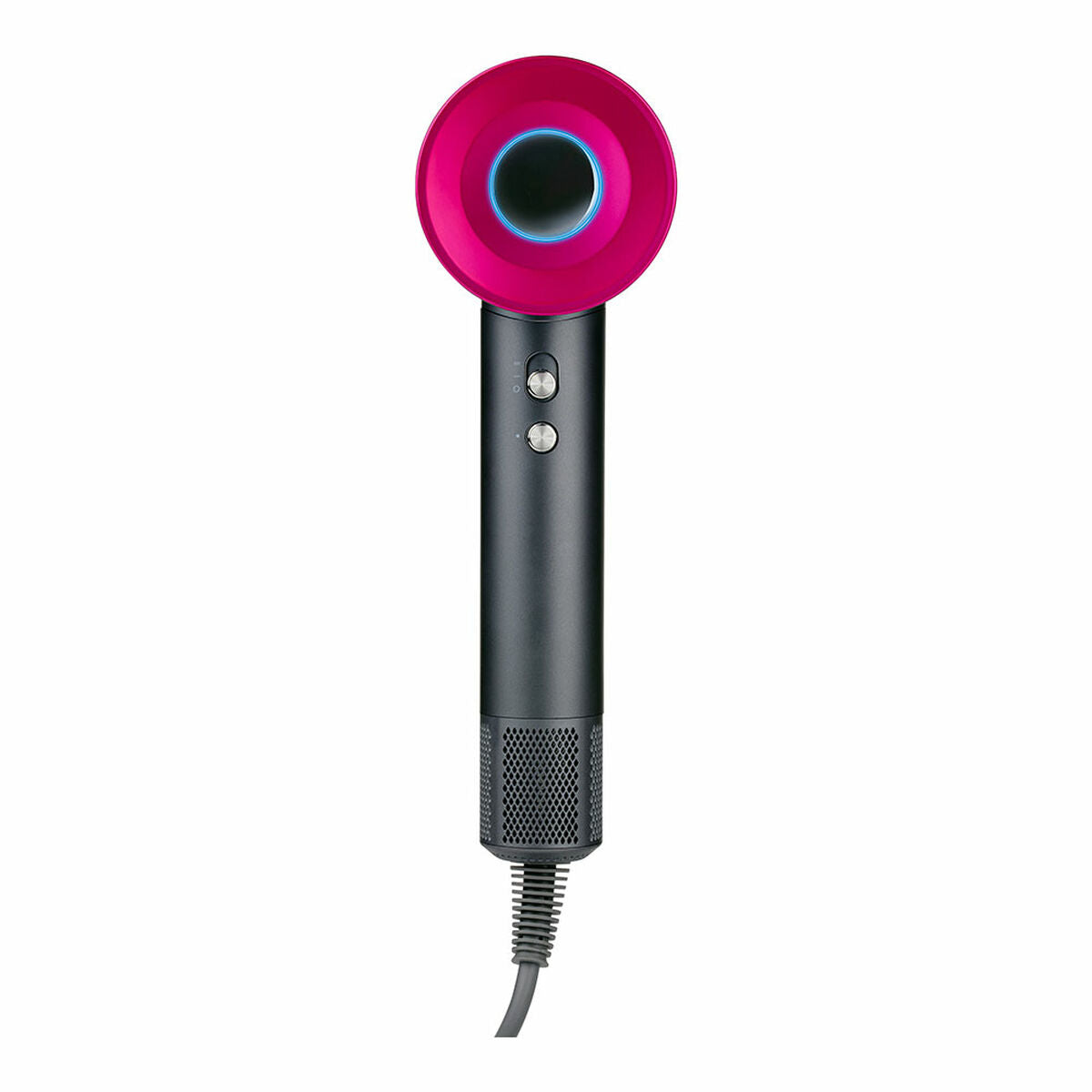 Föhn EDM 1600 W - Schoonheid, Haarverzorging - EDM Product