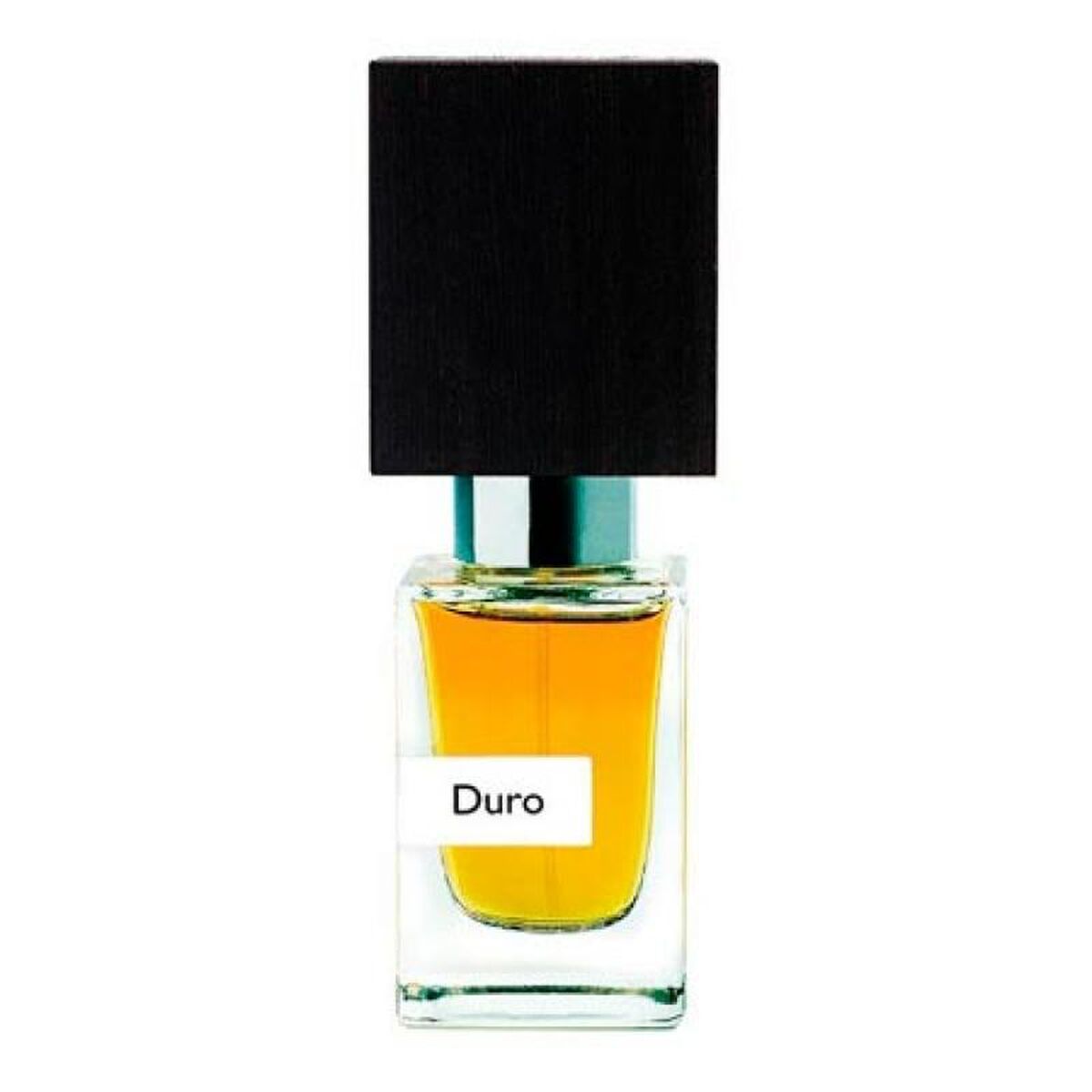 Herenparfum Nasomatto DURO EDP - Schoonheid, Parfums en geuren - Nasomatto