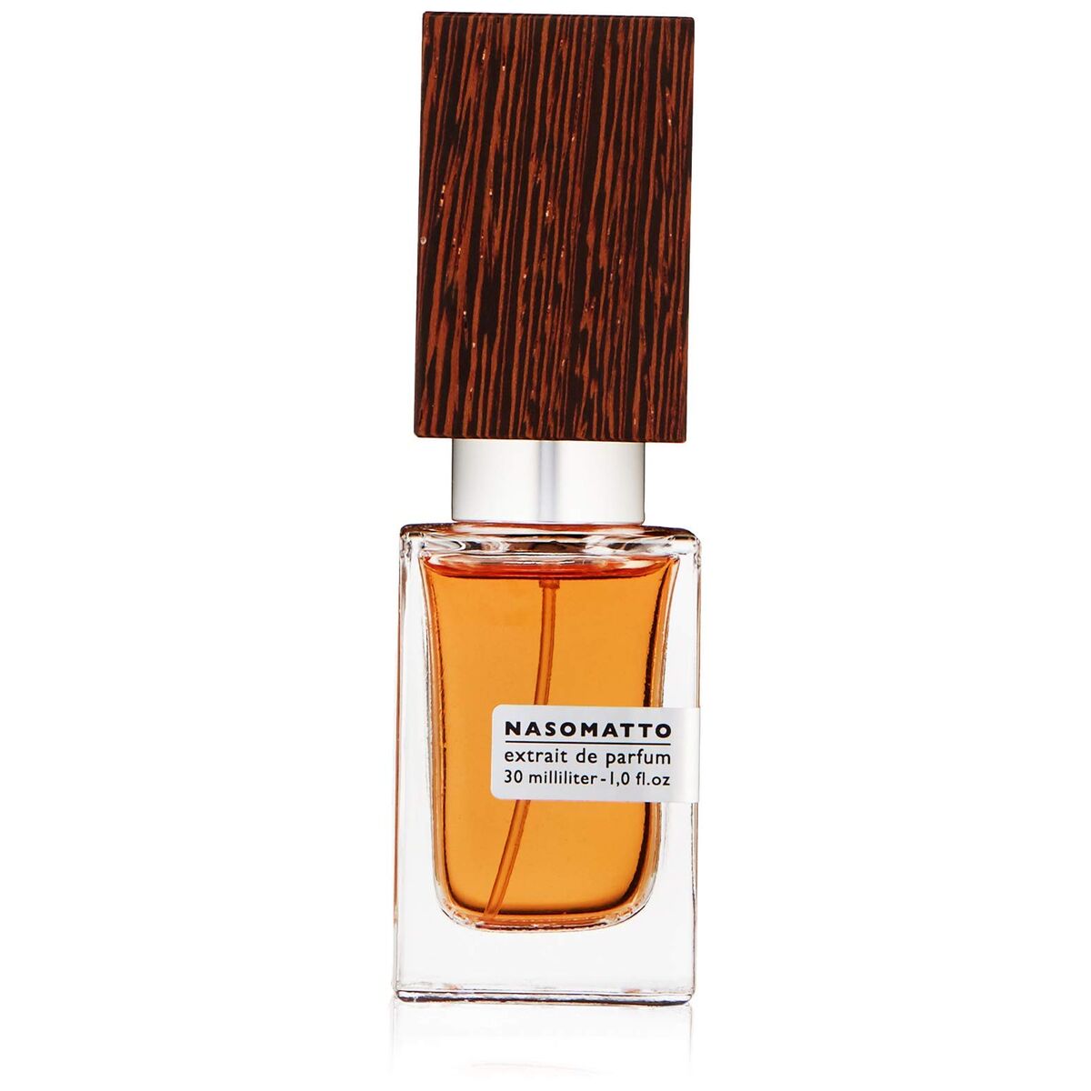 Herenparfum Nasomatto DURO EDP - Schoonheid, Parfums en geuren - Nasomatto
