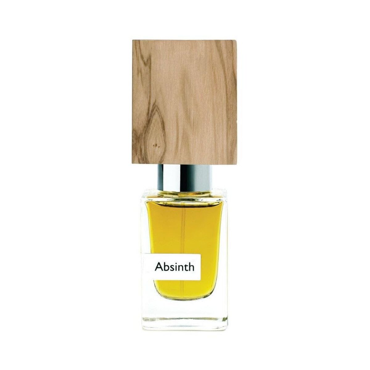 Schoonheid Water Nasomatto ABSINTH 30 ml - Schoonheid, Parfums en geuren - Nasomatto