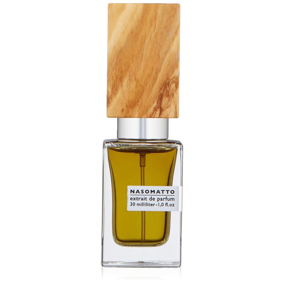 Schoonheid Water Nasomatto ABSINTH 30 ml - Schoonheid, Parfums en geuren - Nasomatto