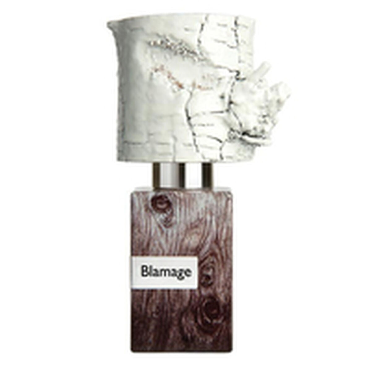 Uniseks Parfum Nasomatto BLAMAGE 30 ml - Schoonheid, Parfums en geuren - Nasomatto