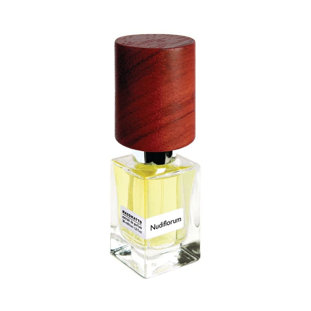 Schoonheid Water Nasomatto NUDIFLORUM 30 ml - Schoonheid, Parfums en geuren - Nasomatto