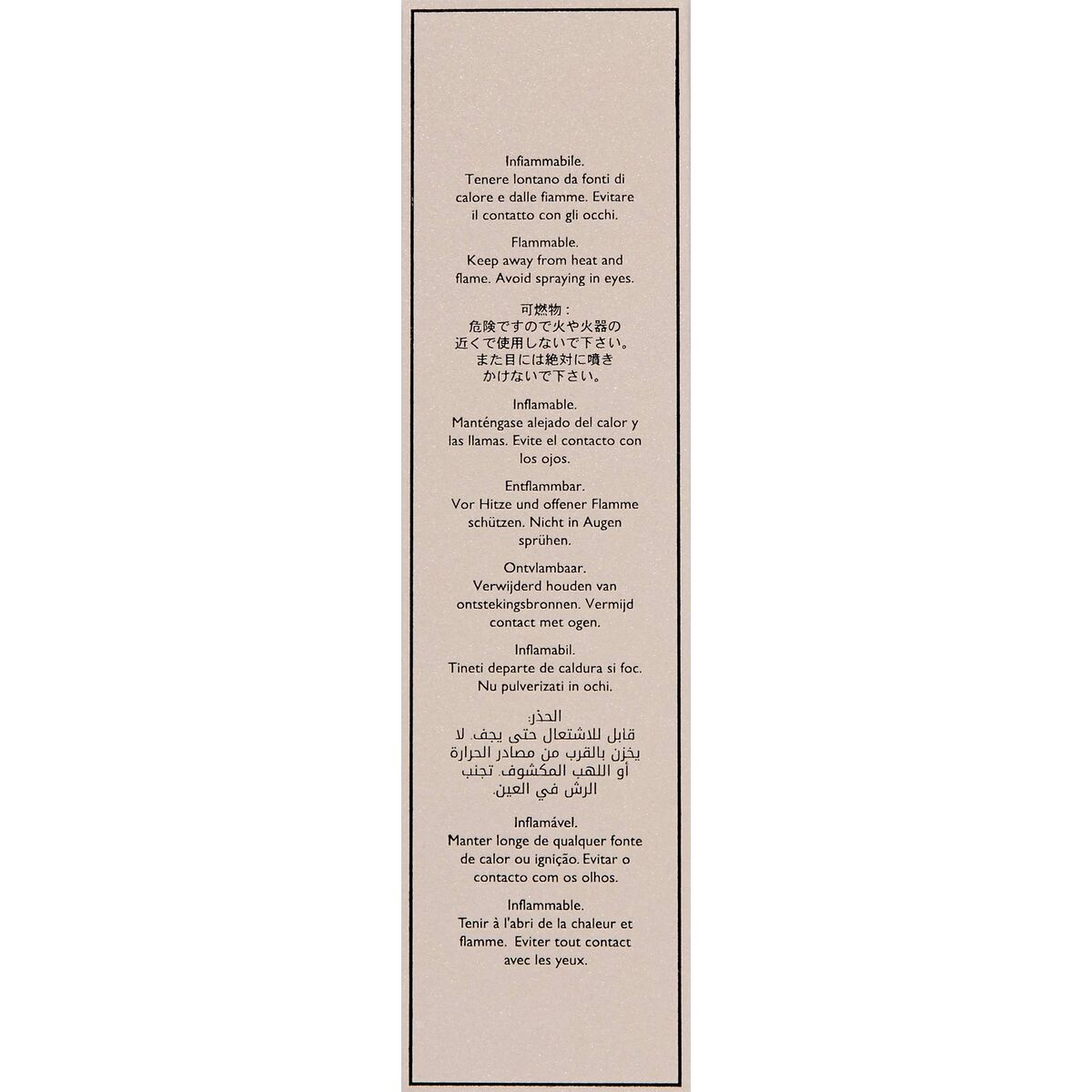 Schoonheid Water Nasomatto NUDIFLORUM 30 ml - Schoonheid, Parfums en geuren - Nasomatto