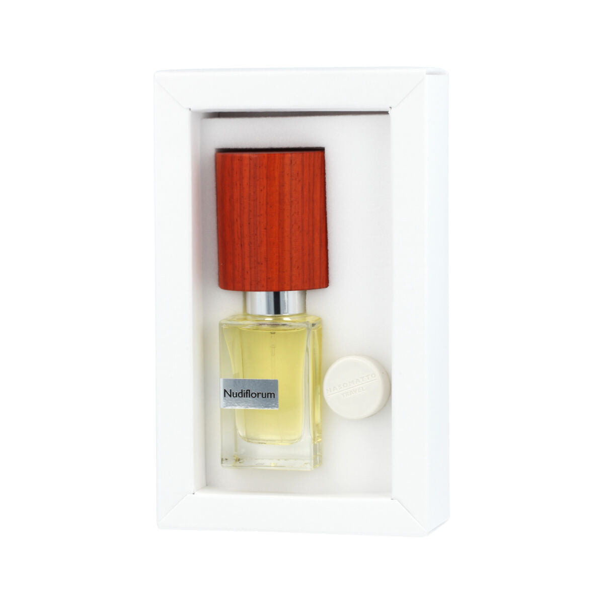 Schoonheid Water Nasomatto NUDIFLORUM 30 ml - Schoonheid, Parfums en geuren - Nasomatto