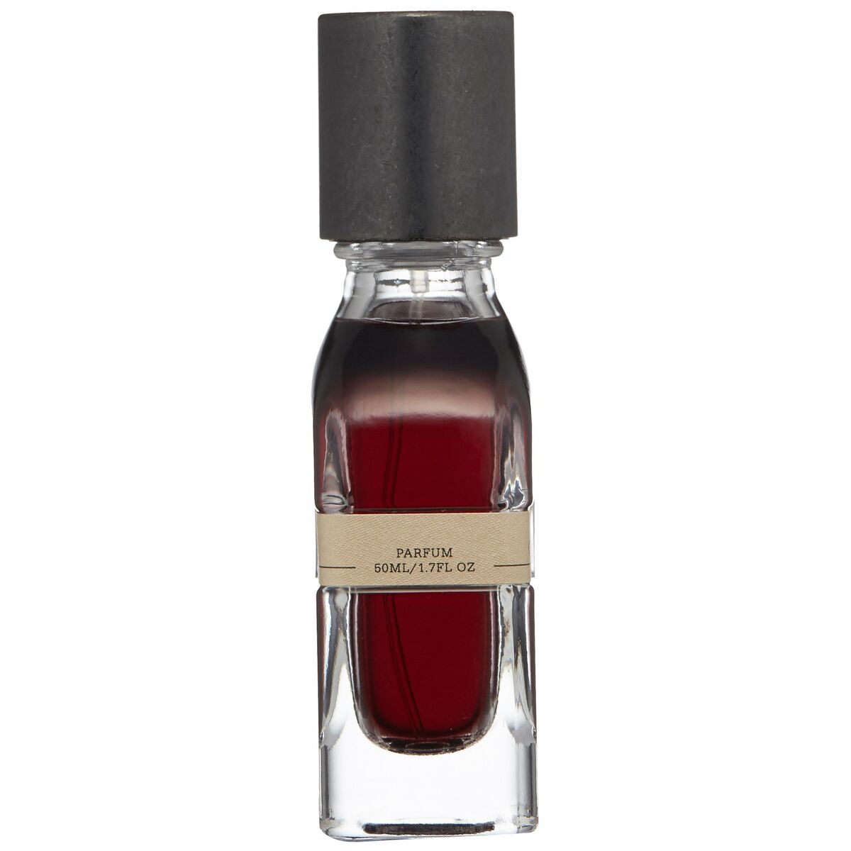 Uniseks Parfum Orto Parisi BOCCANERA 50 ml - Schoonheid, Parfums en geuren - Orto Parisi