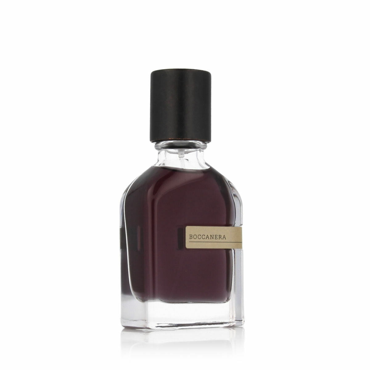 Uniseks Parfum Orto Parisi BOCCANERA 50 ml - Schoonheid, Parfums en geuren - Orto Parisi