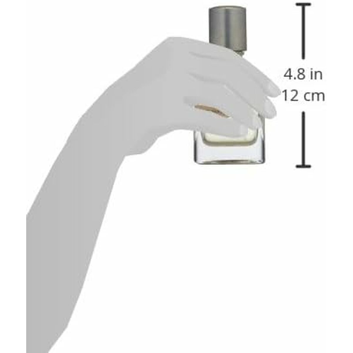 Uniseks Parfum Orto Parisi SEMINALIS 50 ml Seminalis