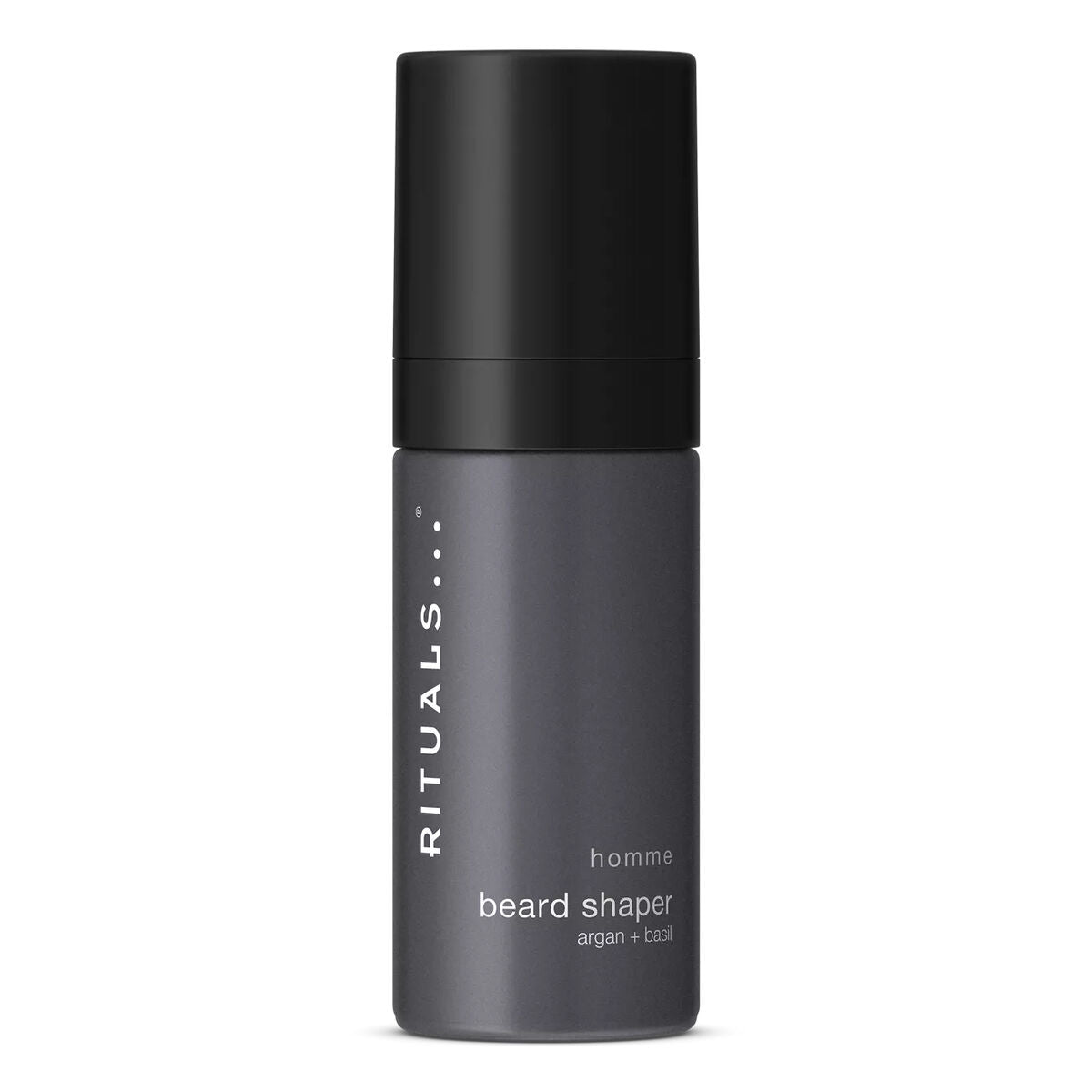 Vochtinbrengende Lotion Rituals Homme 30 ml - Schoonheid, Scheren en ontharen - Rituals