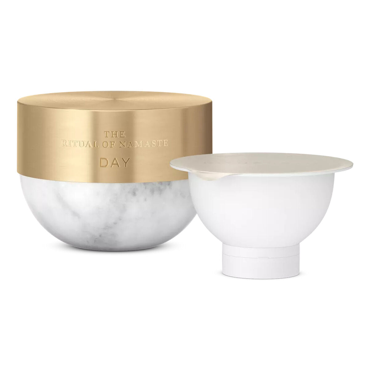 Hydraterende Gezichtscrème Rituals THE RITUAL OF NAMASTE 50 ml