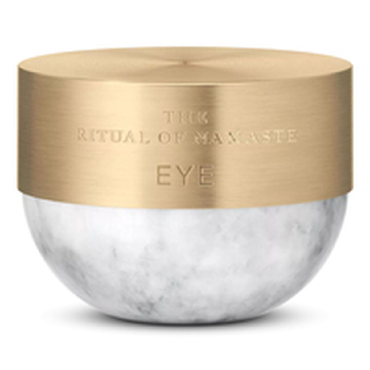 Oogcontour Rituals THE RITUAL OF NAMASTE 15 ml - Schoonheid, Huidverzorging - Rituals