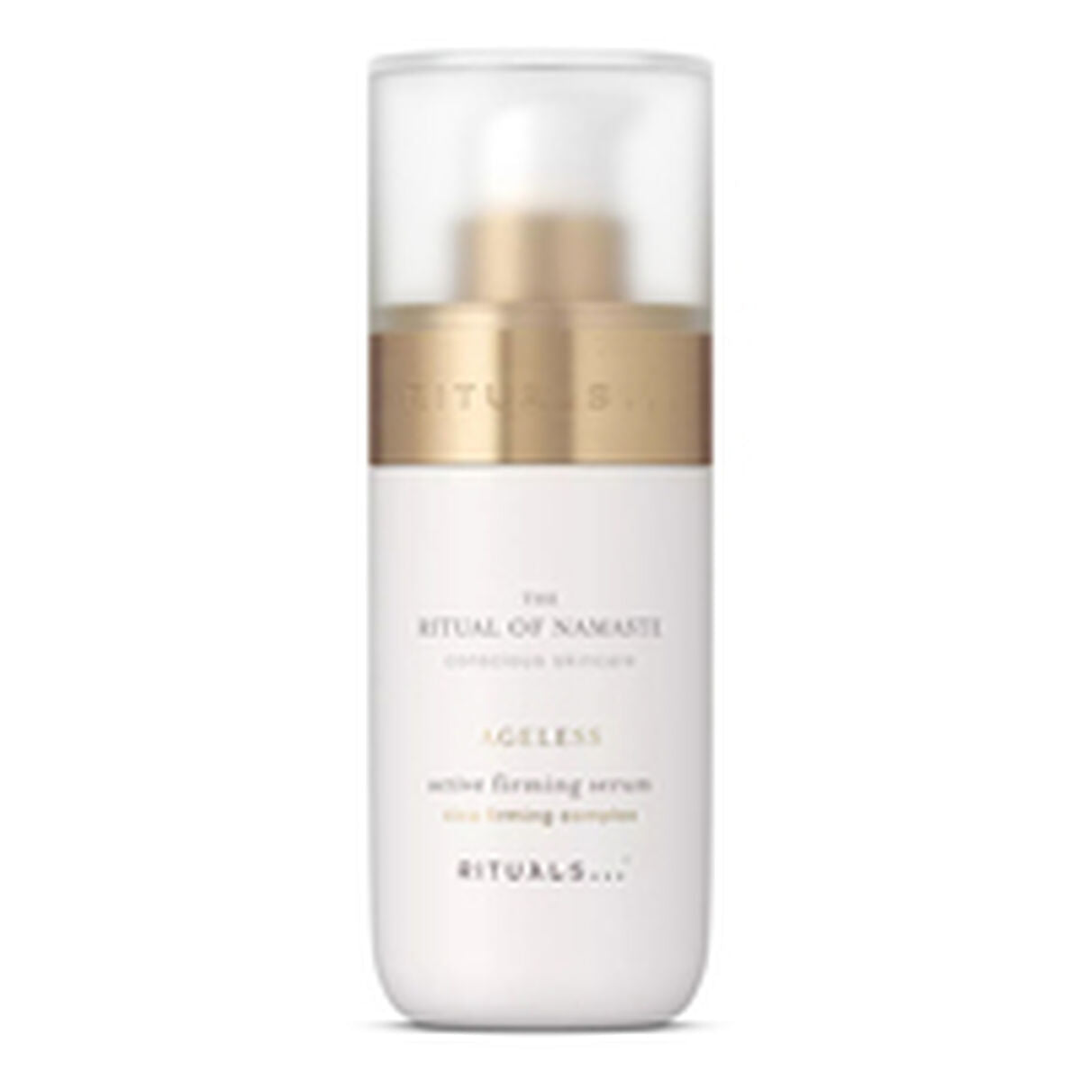 Hydraterende Gezichtscrème Rituals THE RITUAL OF NAMASTE 30 ml - Schoonheid, Huidverzorging - Rituals