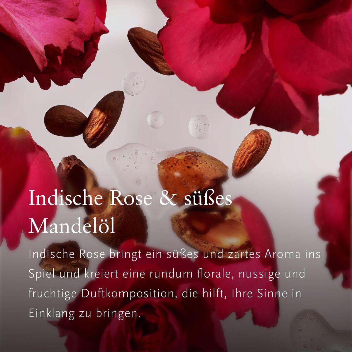 Cosmeticaset voor Dames Rituals THE RITUAL OF AYURVEDA 4 Onderdelen - Schoonheid, Huidverzorging - Rituals