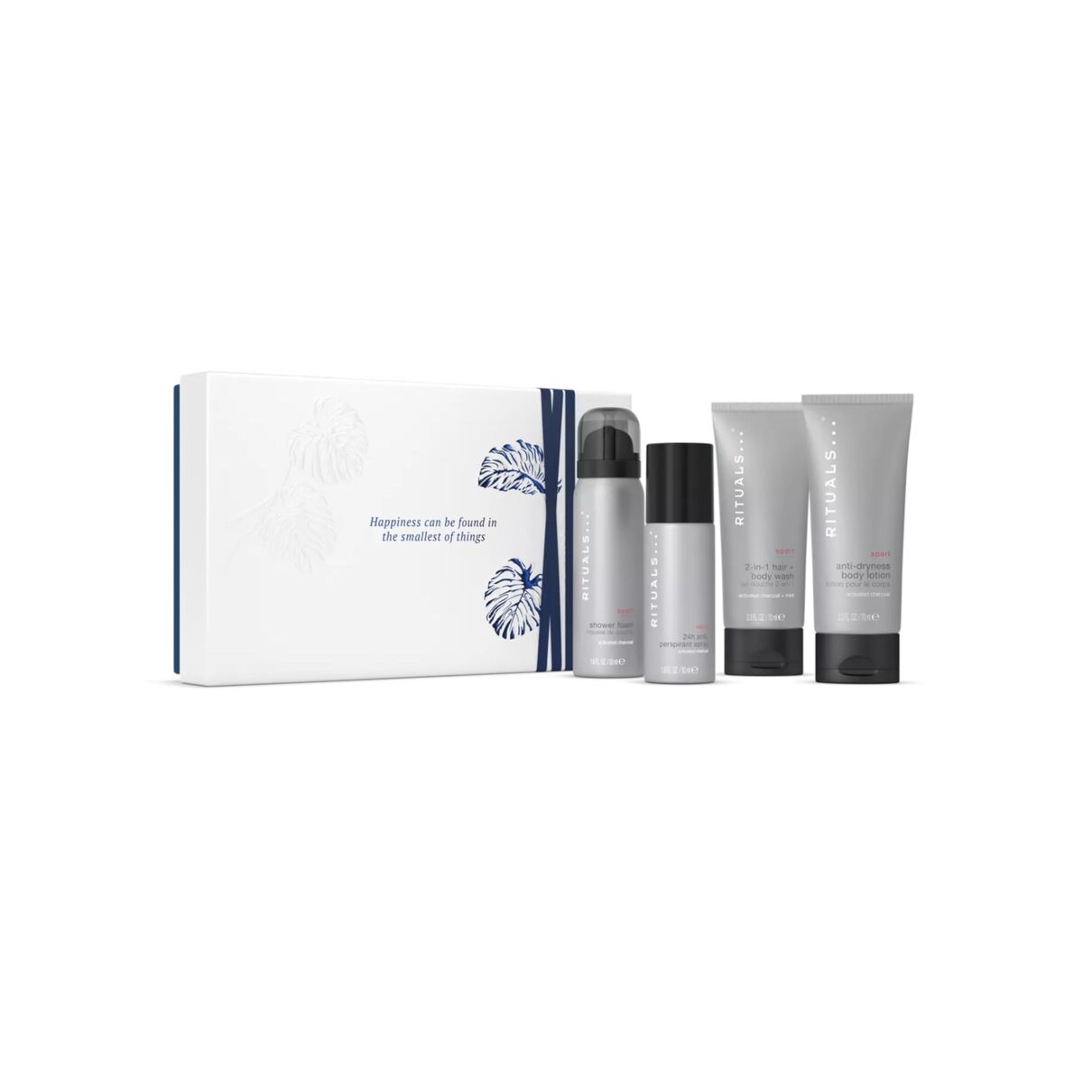 V2HAF36A0183F10BCAC7B6B32E8BA426701R7587982P2