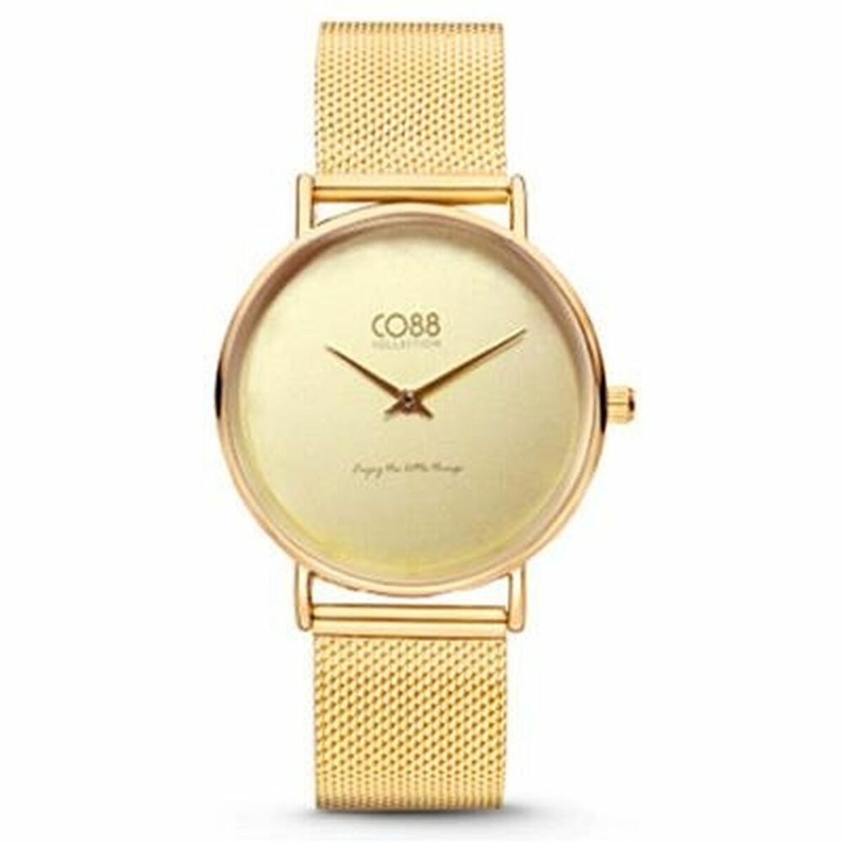 Horloge Dames CO88 Collection 8CW - 10050 - Klokken, Vrouwen - CO88 Collection