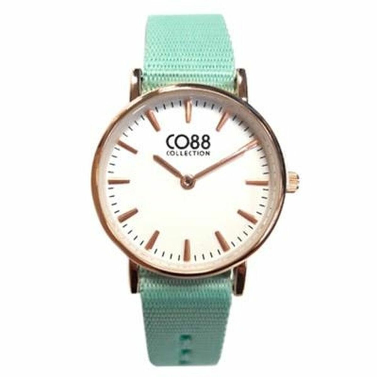 Horloge Dames CO88 Collection 8CW - 10046 - Klokken, Vrouwen - CO88 Collection