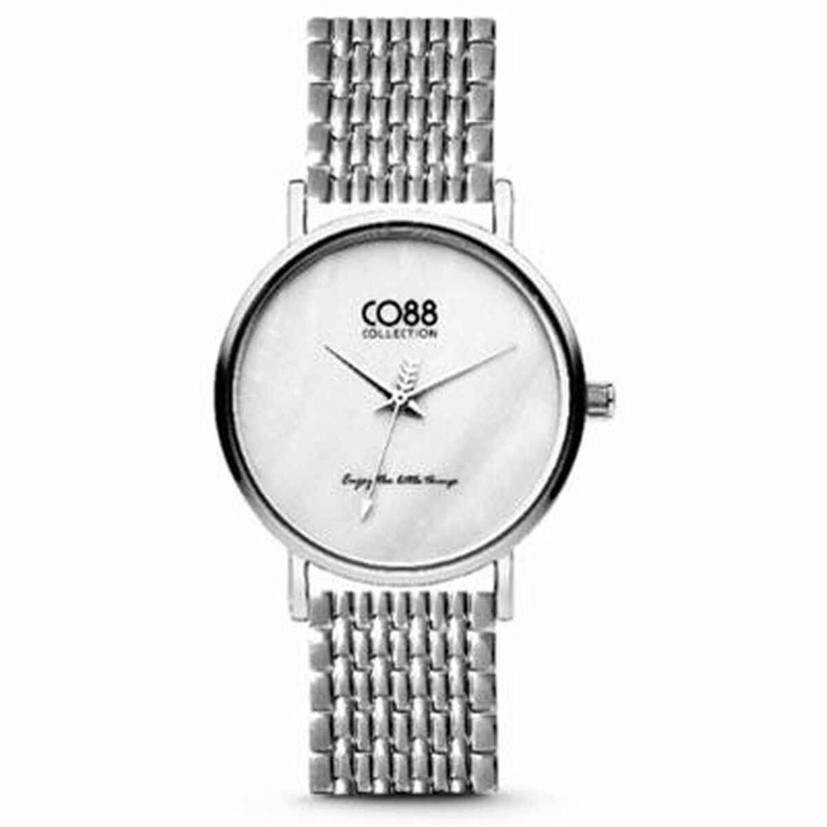 Horloge Dames CO88 Collection 8CW - 10066 - Klokken, Vrouwen - CO88 Collection
